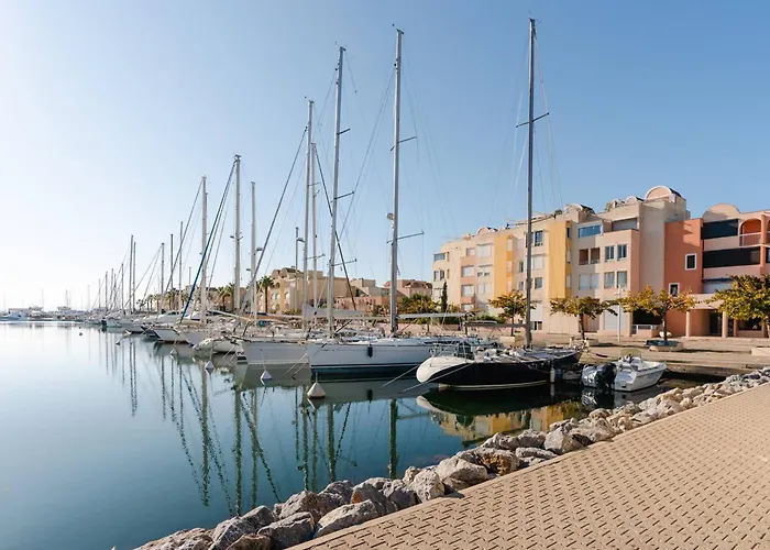 Avec Terrasse, Animaux Admis, Pour 4 Personnes - Fr-1-409a-33 גרואיסאן